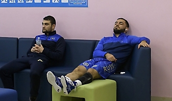 Чемпионат России по греко-римской борьбе, Наро-Фоминск, 17-21.01.2024_199