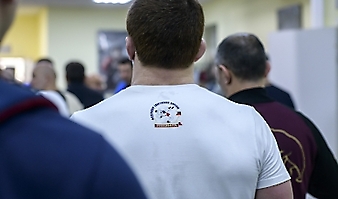 Чемпионат России по греко-римской борьбе, Наро-Фоминск, 17-21.01.2024_201