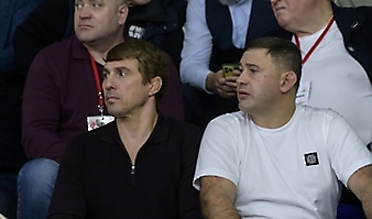 Чемпионат России по греко-римской борьбе, Наро-Фоминск, 17-21.01.2024_205