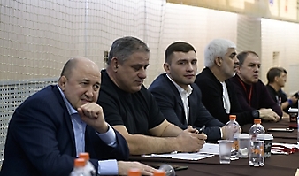 Чемпионат России по греко-римской борьбе, Наро-Фоминск, 17-21.01.2024_208