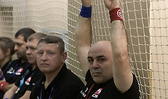 Чемпионат России по греко-римской борьбе, Наро-Фоминск, 17-21.01.2024_211