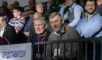 Чемпионат России по греко-римской борьбе, Наро-Фоминск, 17-21.01.2024_213