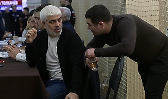 Чемпионат России по греко-римской борьбе, Наро-Фоминск, 17-21.01.2024_214