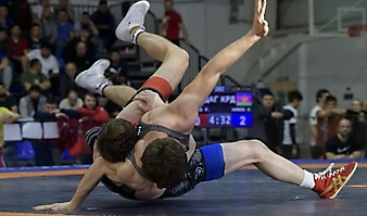 Чемпионат России по греко-римской борьбе, Наро-Фоминск, 17-21.01.2024_217