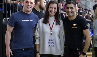 Чемпионат России по греко-римской борьбе, Наро-Фоминск, 17-21.01.2024_220