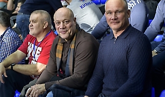 Чемпионат России по греко-римской борьбе, Наро-Фоминск, 17-21.01.2024_221