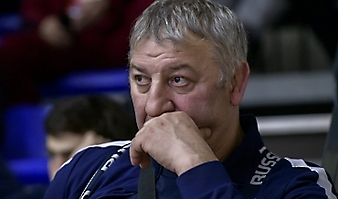 Чемпионат России по греко-римской борьбе, Наро-Фоминск, 17-21.01.2024_225