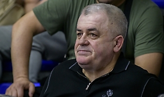 Чемпионат России по греко-римской борьбе, Наро-Фоминск, 17-21.01.2024_226