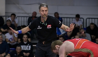 Чемпионат России по греко-римской борьбе, Наро-Фоминск, 17-21.01.2024_227