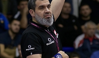 Чемпионат России по греко-римской борьбе, Наро-Фоминск, 17-21.01.2024_244