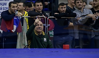 Чемпионат России по греко-римской борьбе, Наро-Фоминск, 17-21.01.2024_246