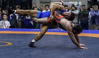 Чемпионат России по греко-римской борьбе, Наро-Фоминск, 17-21.01.2024_254