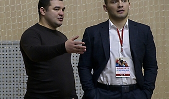 Чемпионат России по греко-римской борьбе, Наро-Фоминск, 17-21.01.2024_255