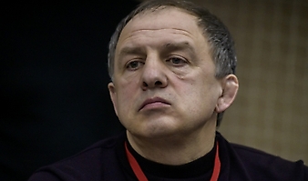 Чемпионат России по греко-римской борьбе, Наро-Фоминск, 17-21.01.2024_267