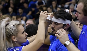 Чемпионат России по греко-римской борьбе, Наро-Фоминск, 17-21.01.2024_273