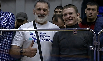 Чемпионат России по греко-римской борьбе, Наро-Фоминск, 17-21.01.2024_274