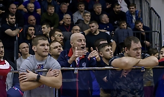 Чемпионат России по греко-римской борьбе, Наро-Фоминск, 17-21.01.2024_275