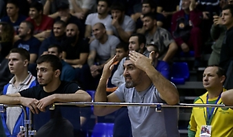 Чемпионат России по греко-римской борьбе, Наро-Фоминск, 17-21.01.2024_276