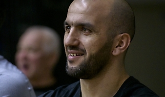 Чемпионат России по греко-римской борьбе, Наро-Фоминск, 17-21.01.2024_280