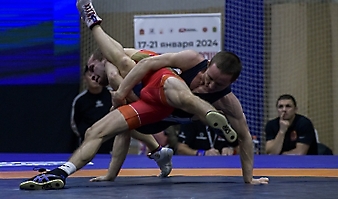 Чемпионат России по греко-римской борьбе, Наро-Фоминск, 17-21.01.2024_283