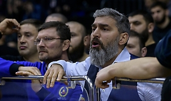 Чемпионат России по греко-римской борьбе, Наро-Фоминск, 17-21.01.2024_285