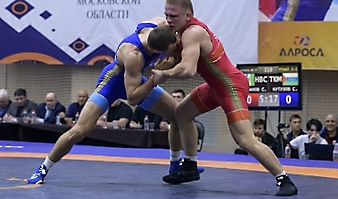 Чемпионат России по греко-римской борьбе, Наро-Фоминск, 17-21.01.2024_300