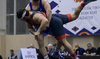 Чемпионат России по греко-римской борьбе, Наро-Фоминск, 17-21.01.2024_309