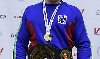 Чемпионат России по греко-римской борьбе, Наро-Фоминск, 17-21.01.2024_312