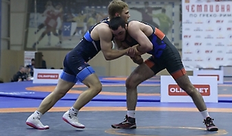 Чемпионат России по греко-римской борьбе, Наро-Фоминск, 17-21.01.2024_320