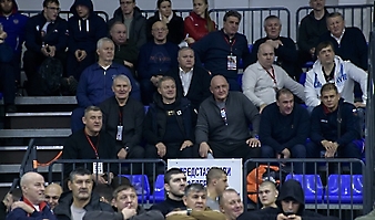 Чемпионат России по греко-римской борьбе, Наро-Фоминск, 17-21.01.2024_337