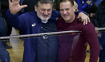 Чемпионат России по греко-римской борьбе, Наро-Фоминск, 17-21.01.2024_340