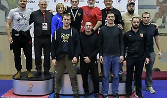 Чемпионат России по греко-римской борьбе, Наро-Фоминск, 17-21.01.2024_350