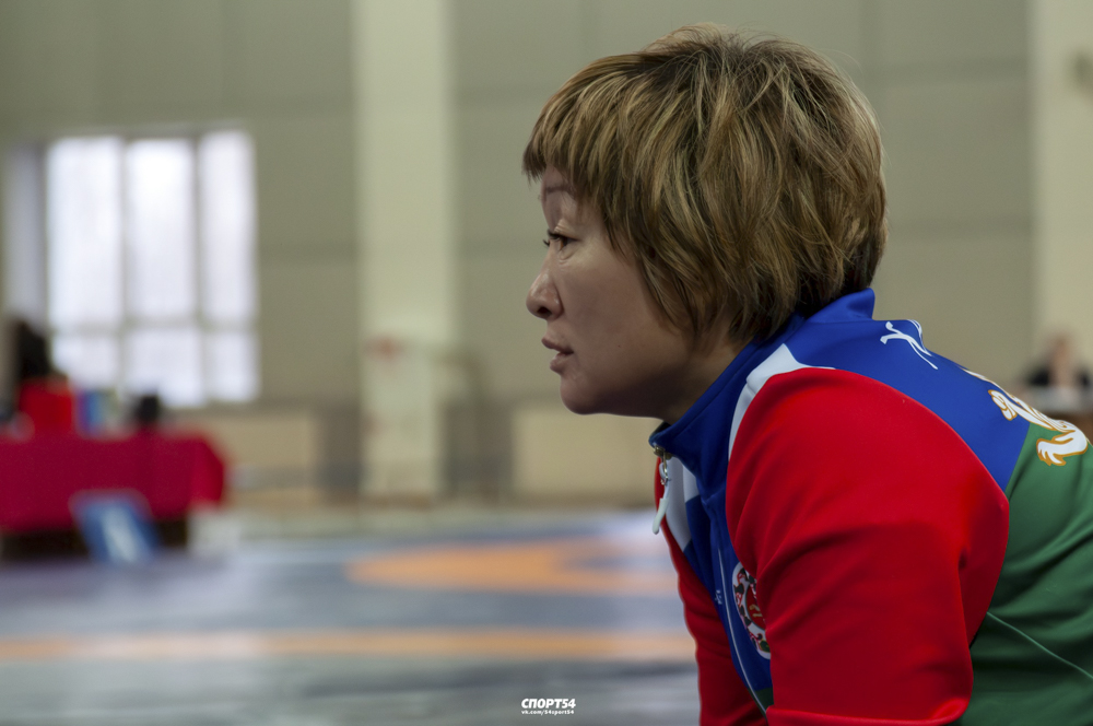 Первенство СФО по вольной борьбе 21 года, 3-4.02.2024 (фото Олег Гладков)_6