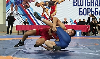 Первенство СФО по вольной борьбе 21 года, 3-4.02.2024 (фото Олег Гладков)_21