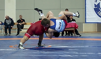 Первенство СФО по вольной борьбе 21 года, 3-4.02.2024 (фото Олег Гладков)_32