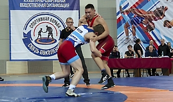 Первенство СФО по вольной борьбе 21 года, 3-4.02.2024 (фото Олег Гладков)_33