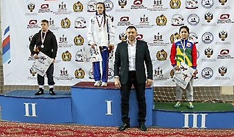 Первенство СФО по вольной борьбе 21 года, 3-4.02.2024 (фото Олег Гладков)_36