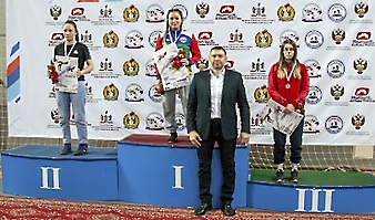 Первенство СФО по вольной борьбе 21 года, 3-4.02.2024 (фото Олег Гладков)_38