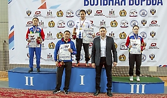 Первенство СФО по вольной борьбе 21 года, 3-4.02.2024 (фото Олег Гладков)_39