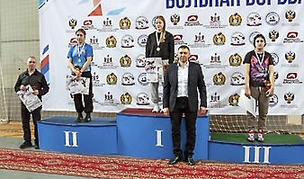 Первенство СФО по вольной борьбе 21 года, 3-4.02.2024 (фото Олег Гладков)_40