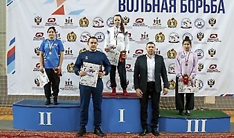 Первенство СФО по вольной борьбе 21 года, 3-4.02.2024 (фото Олег Гладков)_41