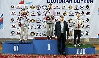 Первенство СФО по вольной борьбе 21 года, 3-4.02.2024 (фото Олег Гладков)_42