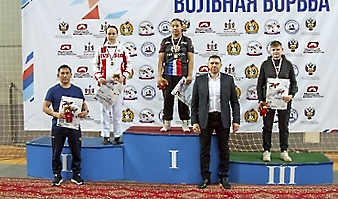 Первенство СФО по вольной борьбе 21 года, 3-4.02.2024 (фото Олег Гладков)_43