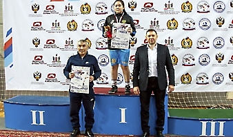 Первенство СФО по вольной борьбе 21 года, 3-4.02.2024 (фото Олег Гладков)_44