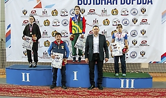 Первенство СФО по вольной борьбе 21 года, 3-4.02.2024 (фото Олег Гладков)_46