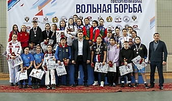 Первенство СФО по вольной борьбе 21 года, 3-4.02.2024 (фото Олег Гладков)_47