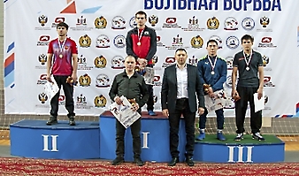 Первенство СФО по вольной борьбе 21 года, 3-4.02.2024 (фото Олег Гладков)_51