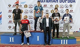 Первенство СФО по вольной борьбе 21 года, 3-4.02.2024 (фото Олег Гладков)_53