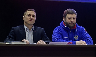 Первенство России по греко-римской борьбе U20, 27-29.02.2024_2