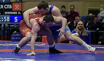 Первенство России по греко-римской борьбе U20, 27-29.02.2024_8